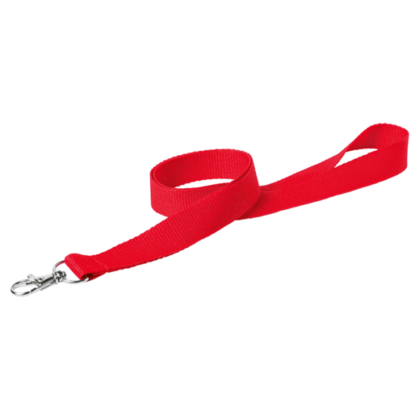 Lanyard Neck - Image 17