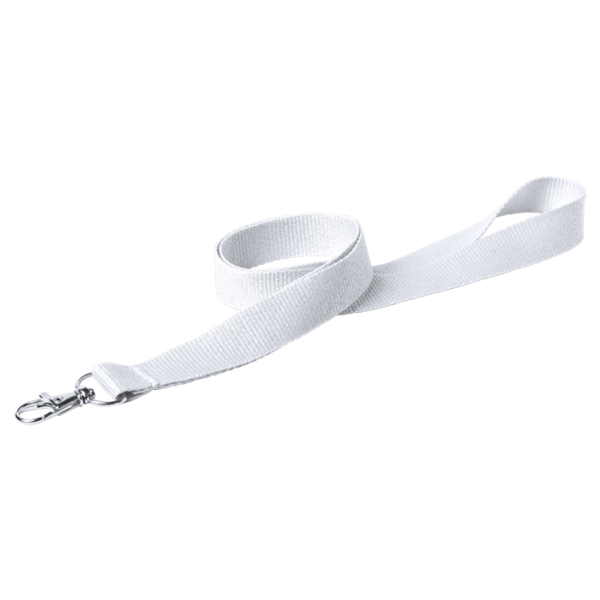 Lanyard Neck - Image 18