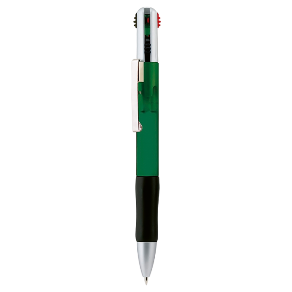 Pen Multifour - Image 7