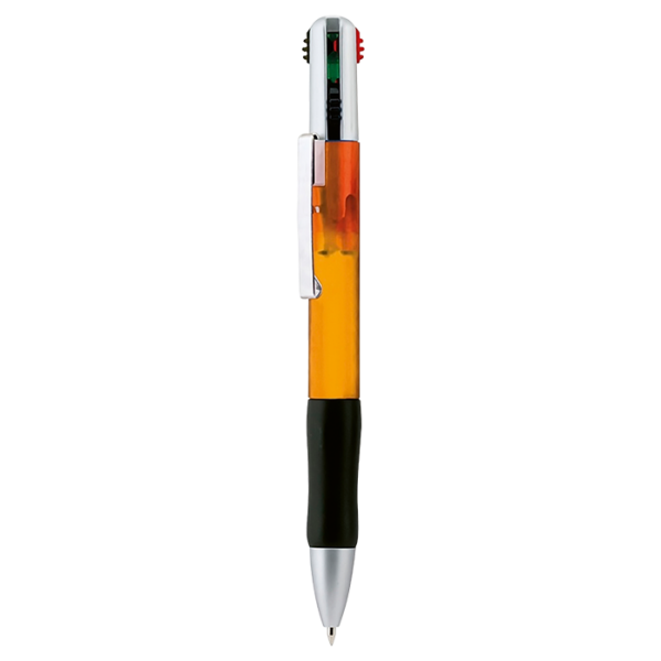 Pen Multifour - Image 6