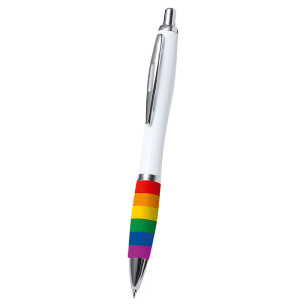 Pen Poison - Image 3