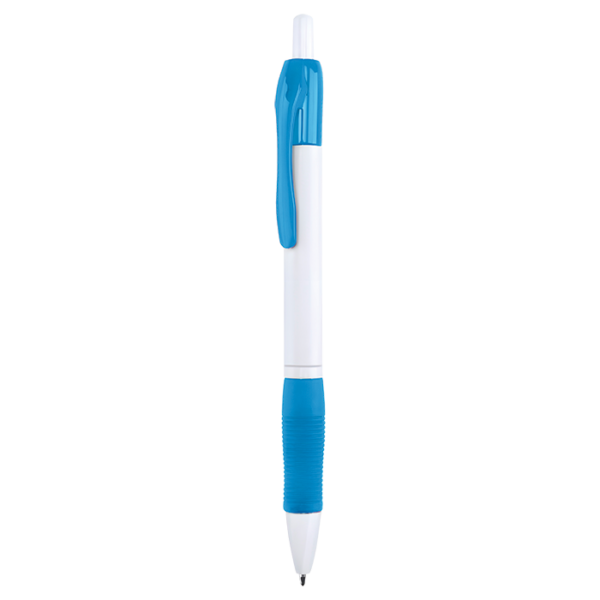 Pen Zufer - Image 13
