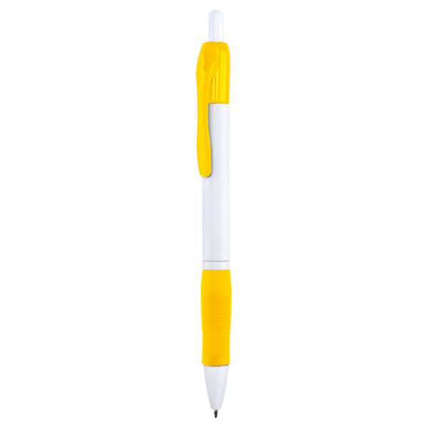Pen Zufer - Image 12