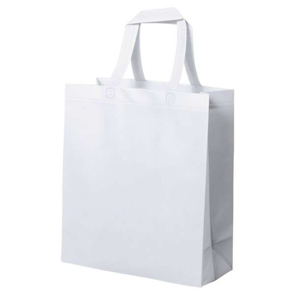 Sublimation Bag Godon - Image 3