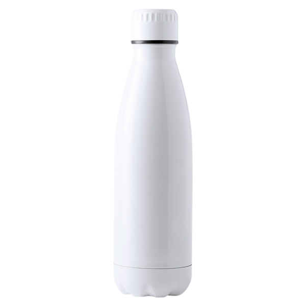 Sublimation Bottle Bayron