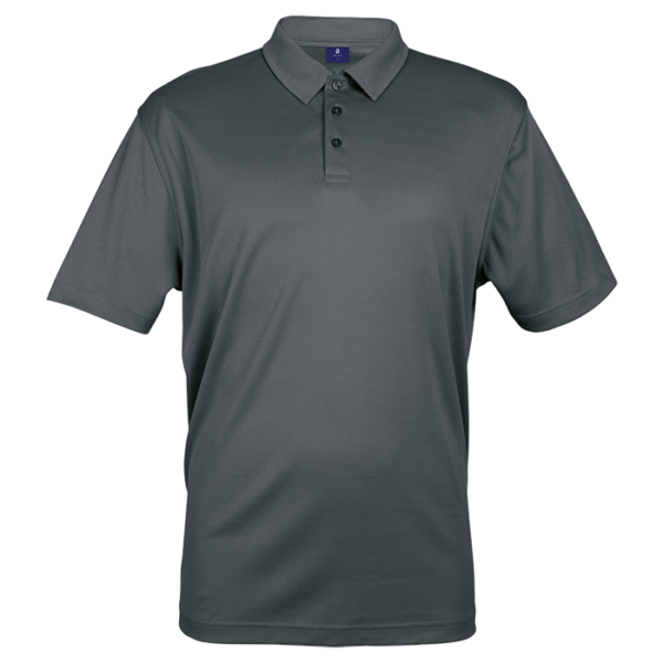 4-Way Stretch Golfer Mens - Image 4