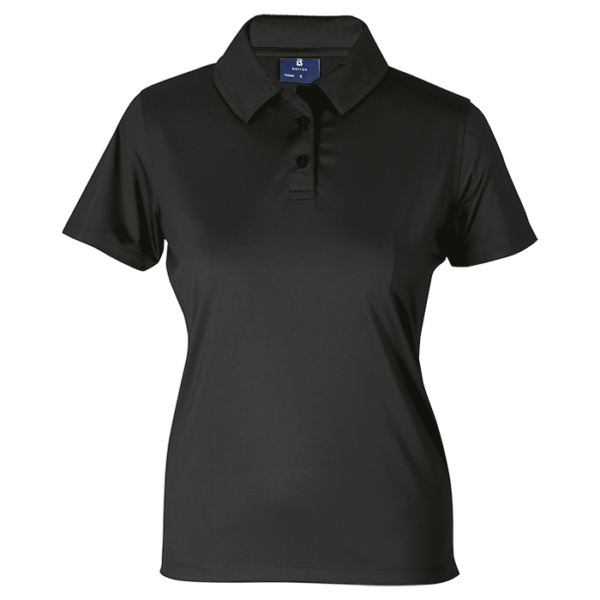 4-Way Stretch Golfer Ladies - Image 4