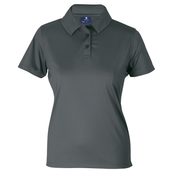 4-Way Stretch Golfer Ladies - Image 5