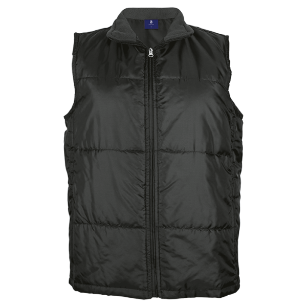 Bodywarmer MNS - Image 3