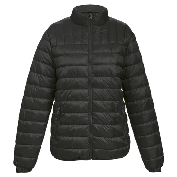 Barron Value Puffer Ladies - Image 4