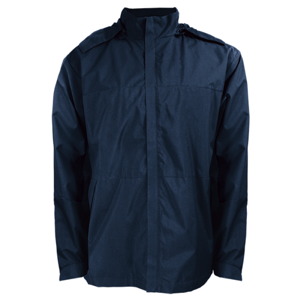 Water Proof (Rain) Jacket - Image 3