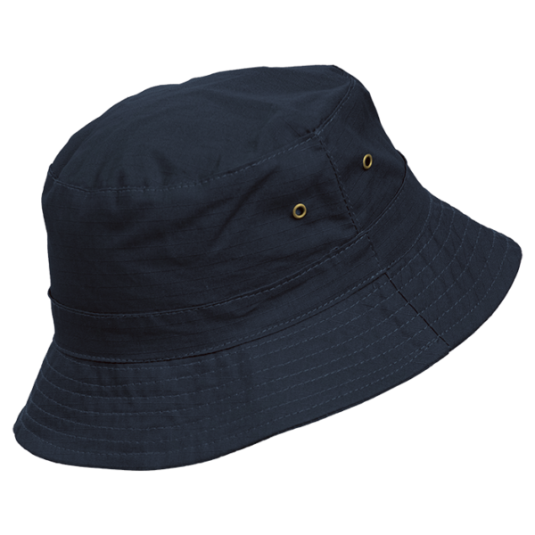 Barron Ripstop Bucket Hat - Image 6