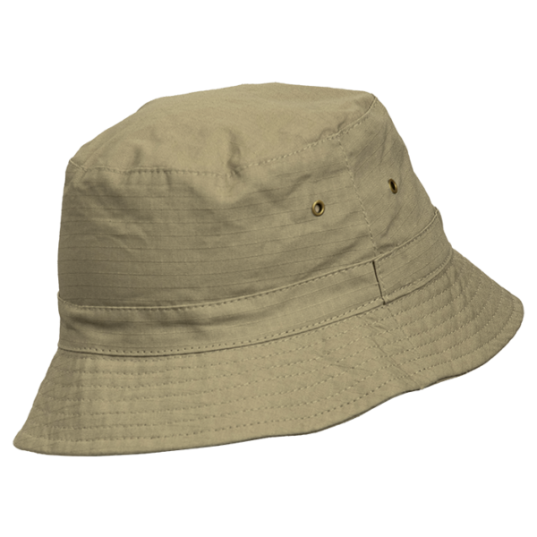 Barron Ripstop Bucket Hat - Image 5