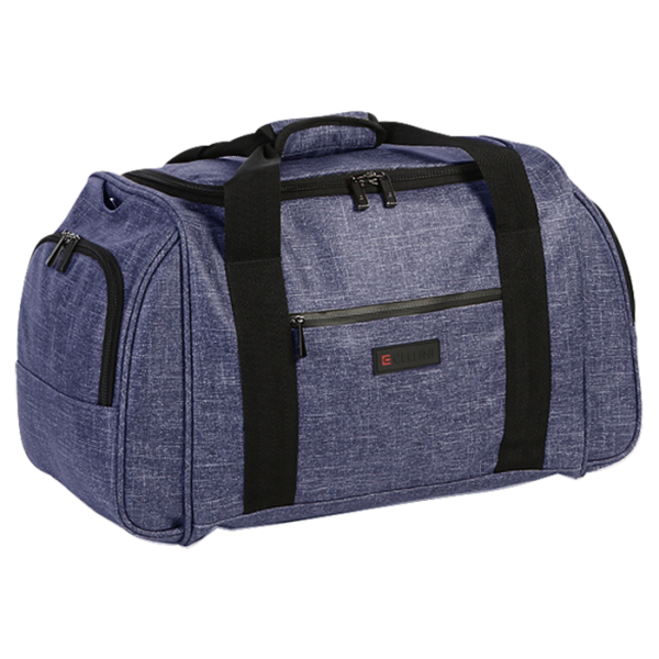 Cellini Origin Weekender Duffle Bag With Scanstop - Image 5