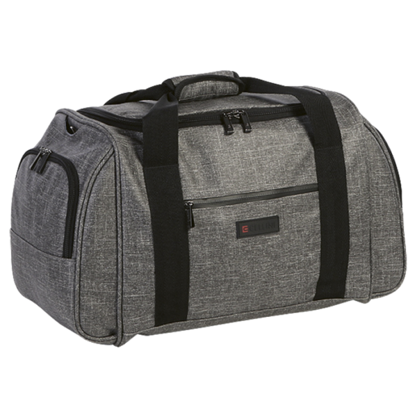 Cellini Origin Weekender Duffle Bag With Scanstop - Image 4