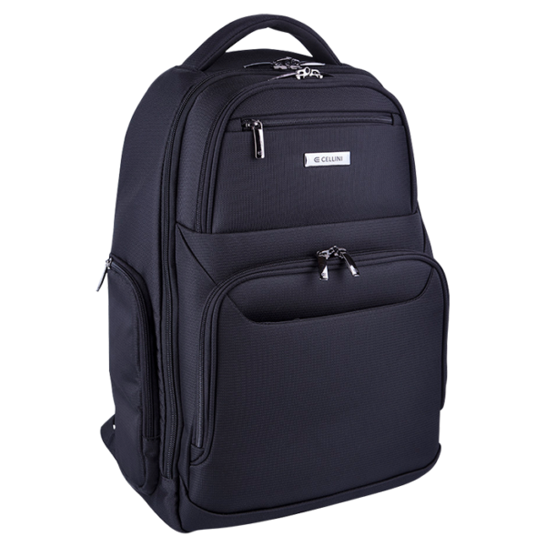 Cellini Optima Backpack - Image 3