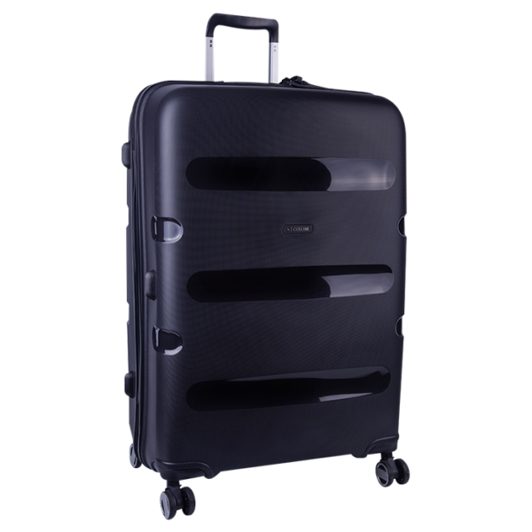 Cellini Cruze Large 4-Wheel Trolley - Image 6