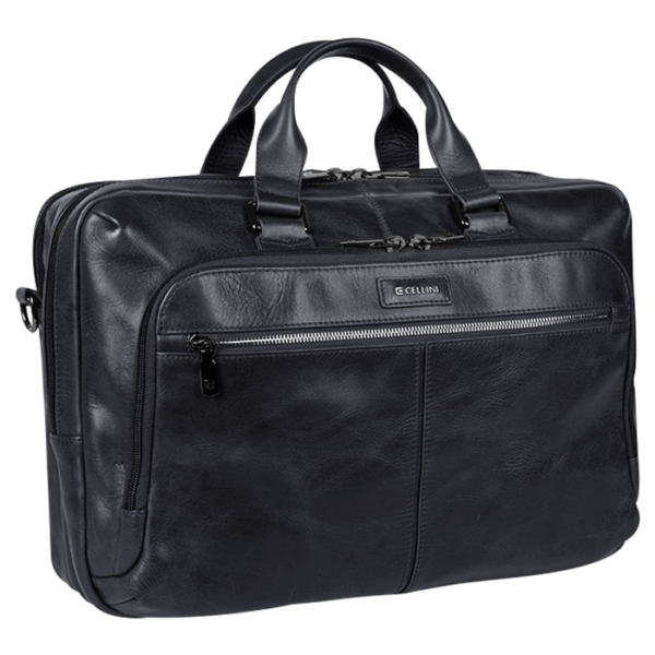 Cellini Infinity Large Business Case With Scanstop - Image 4