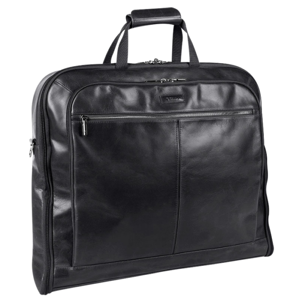 Cellini Infinity Garment Bag With Scanstop - Image 4