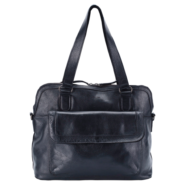 Cellini Diva Large Shopper Handbag - Image 3