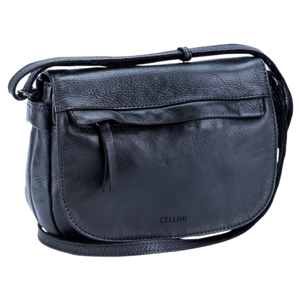 Cellini Diva E/W Handbag Sling - Image 3