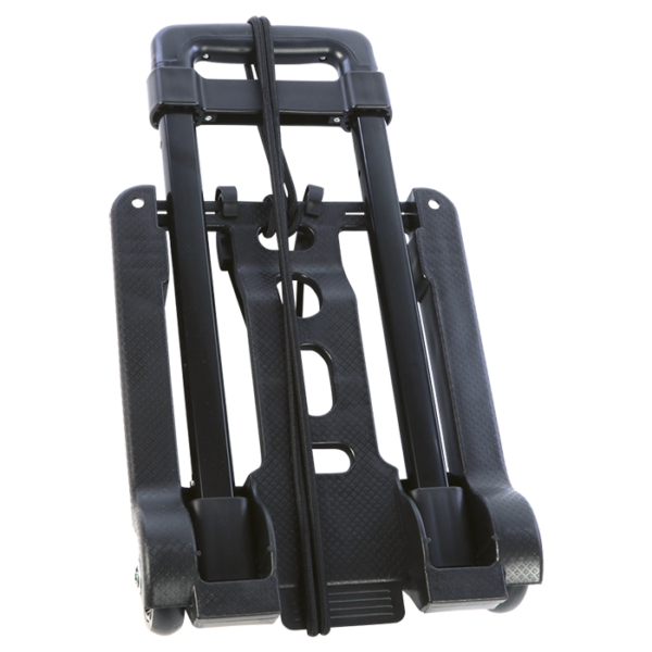 Cellini Foldable Luggage Trolley - Image 3