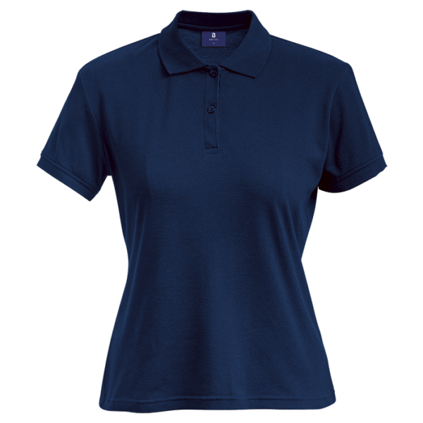 165g Basic Promo Golfer Ladies - Image 6