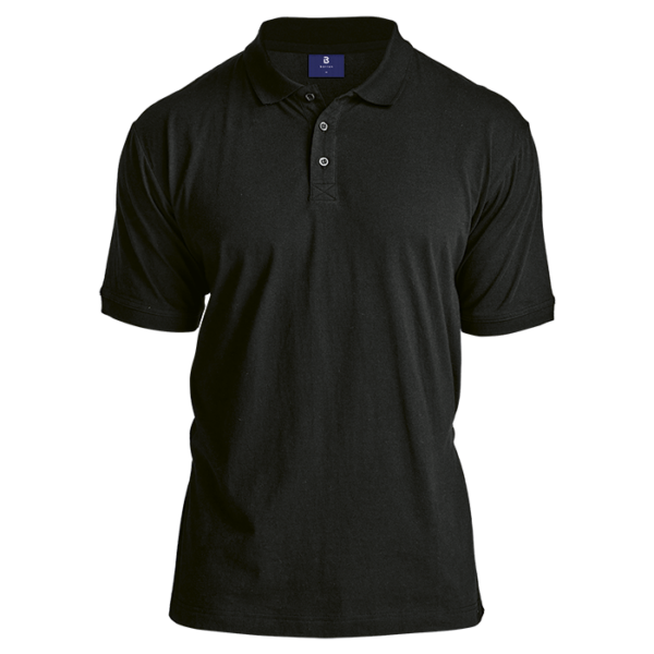 Biodegradable Cotton Golfer - Image 4