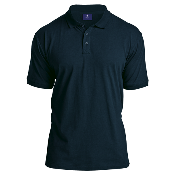 Biodegradable Cotton Golfer - Image 5