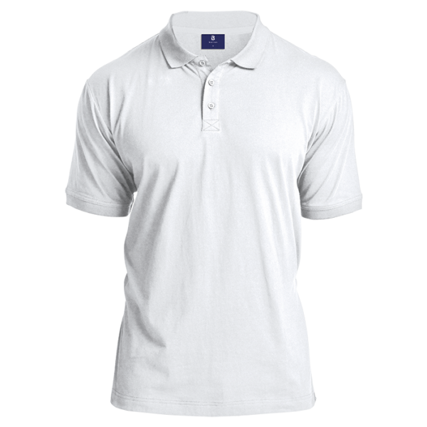 Biodegradable Cotton Golfer