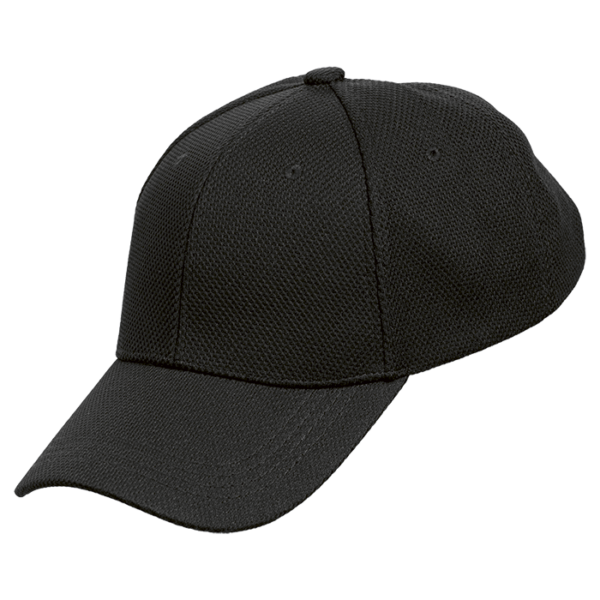 Barron Pique Knit Cap - Image 4