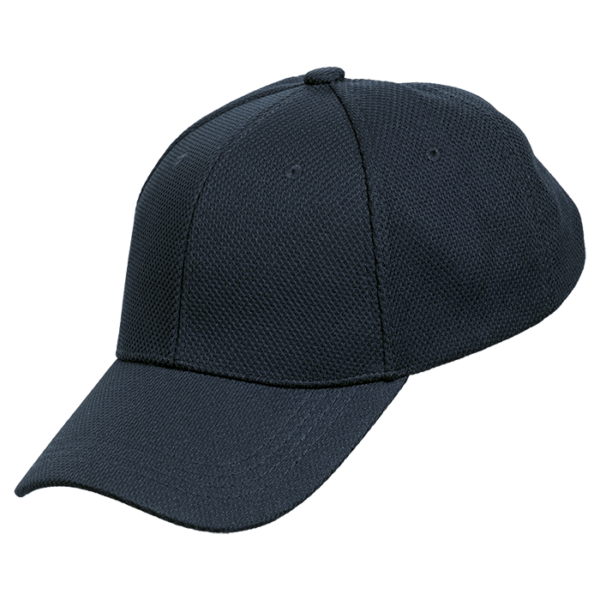 Barron Pique Knit Cap - Image 5