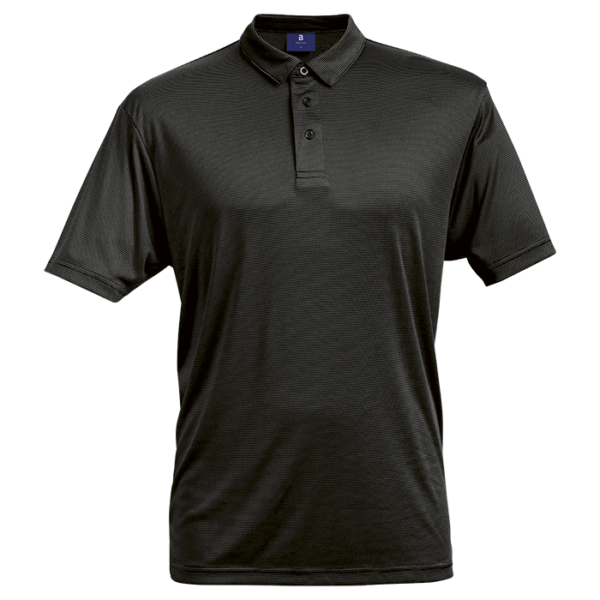 Berkley Stripe Golfer Mens - Image 4