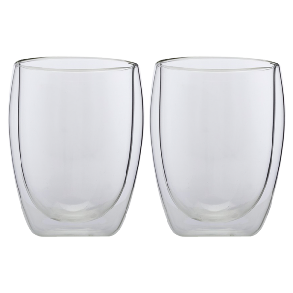 Blend Double Wall Cup Set of 2 - Image 3