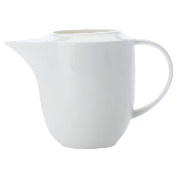 Cashmere Coupe Creamer 300ml - Image 3