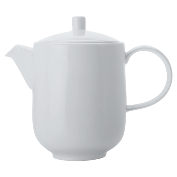 Cashmere Teapot 750ml - Image 3