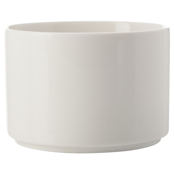 Epicurious Ramekin 355ml - Image 3