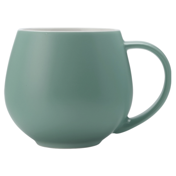Tint Snug Mug 450ml - Image 12