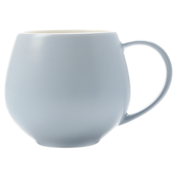 Tint Snug Mug 450ml - Image 13