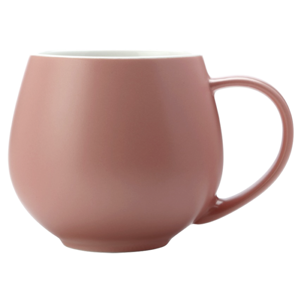 Tint Snug Mug 450ml - Image 14