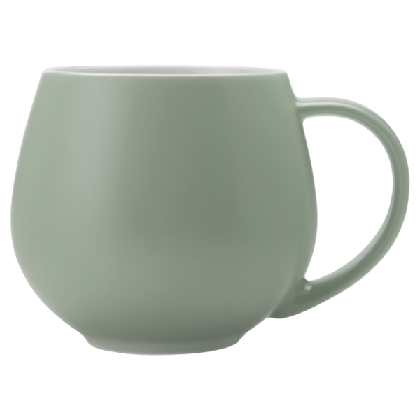 Tint Snug Mug 450ml - Image 10