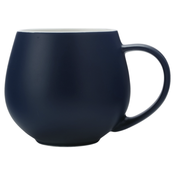 Tint Snug Mug 450ml - Image 9