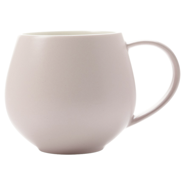 Tint Snug Mug 450ml - Image 15