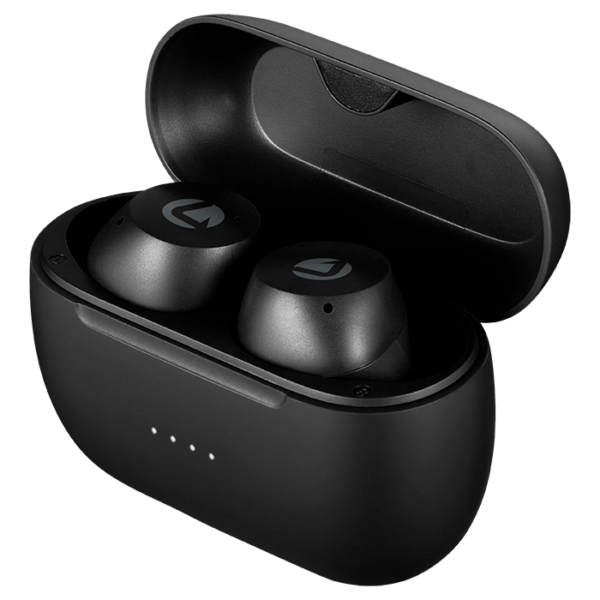 Volkano Pisces Series 2.0 True Wireless Earphones - Image 3