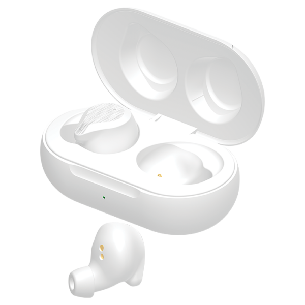 Volkano Scorpio Series True Wireless Earphones - Image 5
