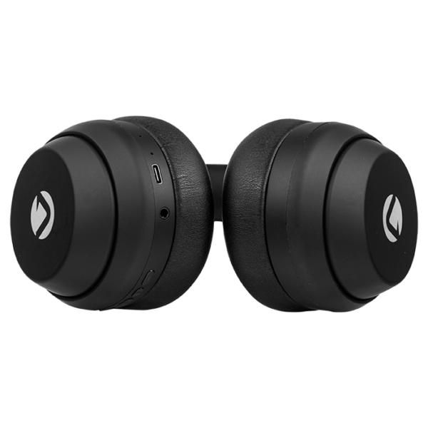 Volkano Sound Sweeper Active Noise Cancelling Headphones - Image 5