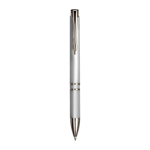 Trinket Ballpoint Pen - Image 25