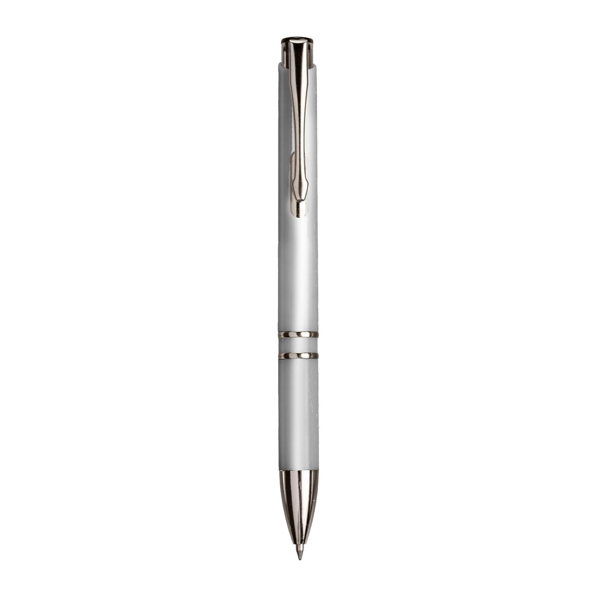 Trinket Ballpoint Pen - Image 25