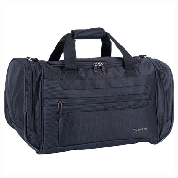 Voyager Istria Duffle Bag - Image 5