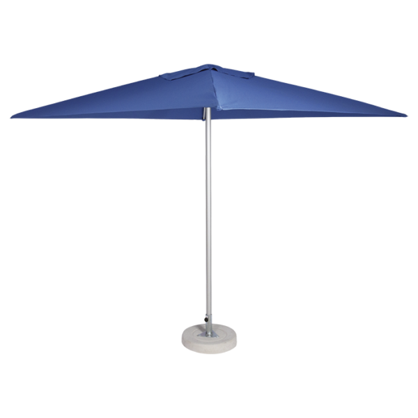 2.0m Classic Parasol - Image 10